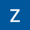 @zer0space0:matrix.org