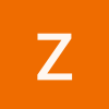 @zerfallsprodukt:matrix.ip6.li