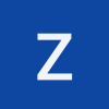 @zerisen:matrix.org