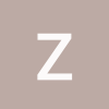@zerostake:matrix.org
