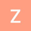 @zerotwelve:matrix.org