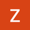 zetriva.com