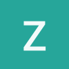 @zeus13:matrix.org