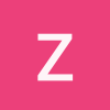 @zhaepi7:matrix.org