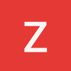 @telegram_5789670406:nichi.co