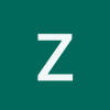 @zhzron:matrix.org