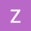 @zibbz11:matrix.org