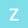 @zidd:matrix.org