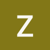@ziggala:matrix.org