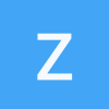 @zigzag111:matrix.org