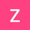 @ziims:matrix.org
