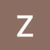 @zilch:envs.net