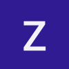 @zilian:matrix.org