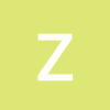 @zimniok:matrix.org