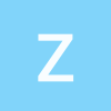 @zinko_990:matrix.org