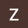 @ziotoni:matrix.org