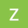 @zirl:frei.chat