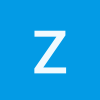 @zitalepew:matrix.org