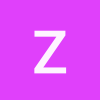 @ziutech:matrix.org