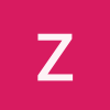 @zizaw:matrix.org