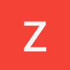 @zjpfzrkv:matrix.org