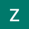 @zkvvoob:matrix.org
