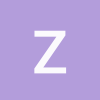 @zlop:matrix.org