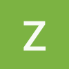 @zlosynth:matrix.org
