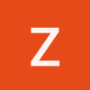 @zneademo:matrix.org