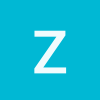 @znf:libera.chat