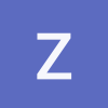 @telegram_1374945852:tchncs.de