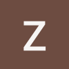 @zoda:matrix.org