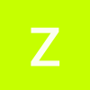 @zodiacwizard:matrix.org
