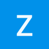 zoft.work