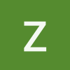 @zohup:matrix.org