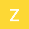 @zola2022:matrix.org