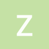 @zolm10:matrix.org