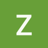 @zommbie:matrix.org
