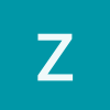 zonesix.fr