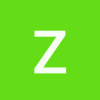 @zonoval:matrix.org
