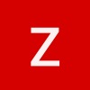 zora.ws