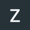 @zorateri:matrix.org