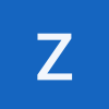 @zoromax:matrix.org