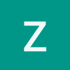 @zotethemighty:matrix.org