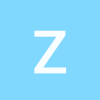 @zotgho:matrix.org