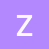 @zoula:tchncs.de