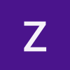 @zozaki:matrix.org