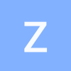 @zplr:matrix.org