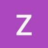 @zqq178588555:matrix.org