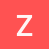 @zryachiy:matrix.org